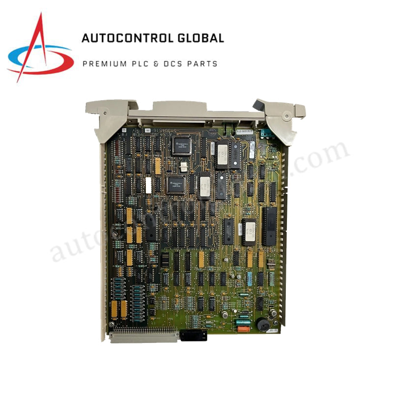 Brand New Honeywell 51309542-175 Analog Interface Module