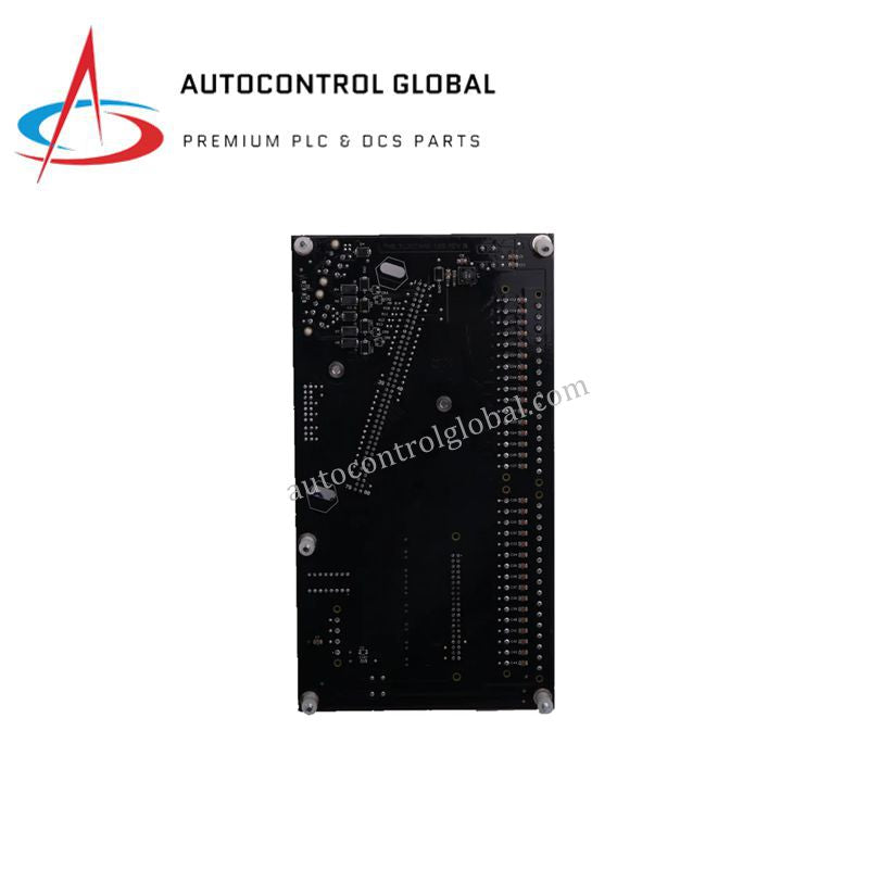 Industrial Digital Output Module | Honeywell 8C-TDODA1 Series 8