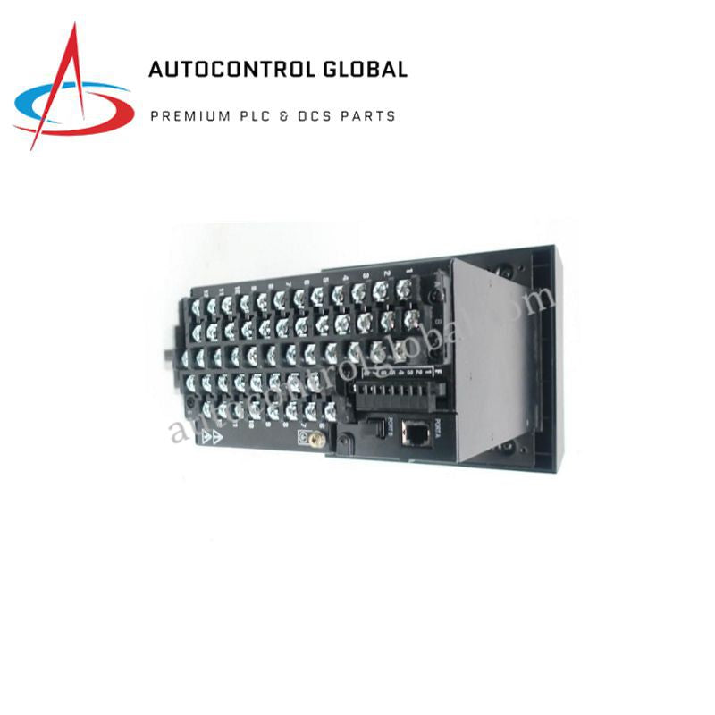 350‑E‑P1‑G1‑H‑E‑S‑C‑N | GE Multilin Feeder Protection Relay