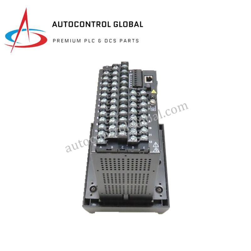 350‑E‑P1‑G1‑H‑E‑S‑C‑N | GE Multilin Feeder Protection Relay