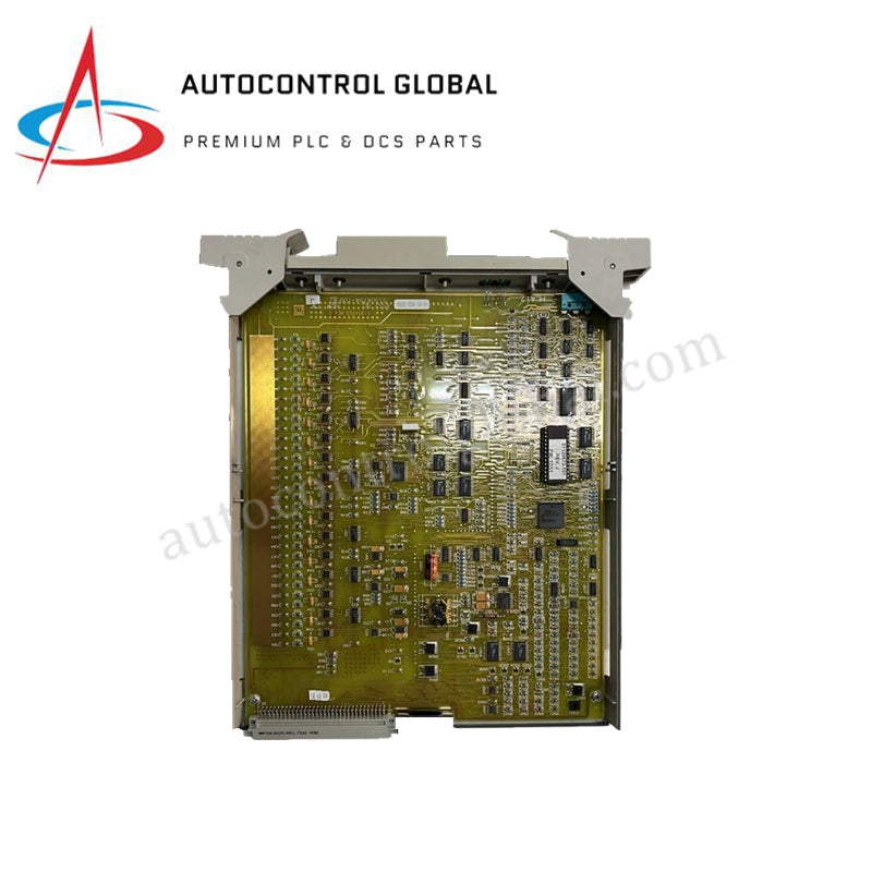 Brand New Honeywell 51309542-175 Analog Interface Module