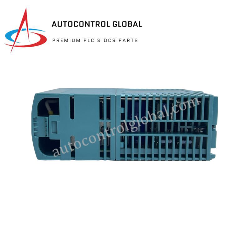 NFPW444-50 Yokogawa Power Supply Module with Wide Temperature Range