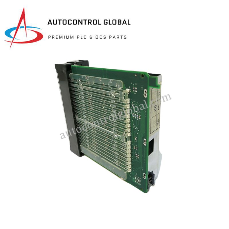 Honeywell 900G02-0001 DO Module | ControlEdge HC900 Applications