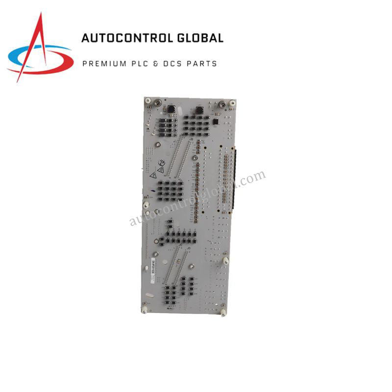 DC-TFB402 Honeywell | Rugged FIM4 Field Interface for Control Systems