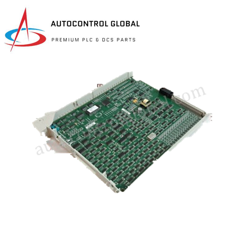 12-Channel Isolated Digital Input | Honeywell MC-PDIS12