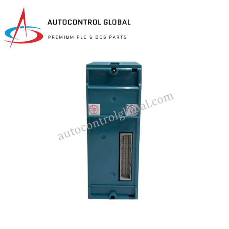 NFPW444-50 Yokogawa Power Supply Module with Wide Temperature Range