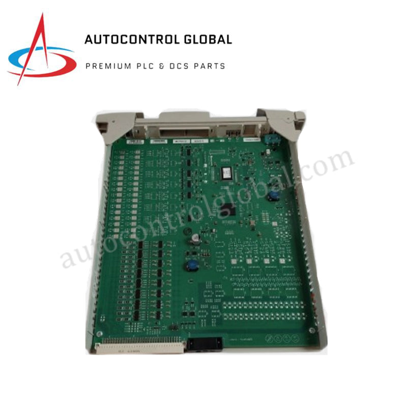 Honeywell 80363972-150 High-Performance Process Manager DI