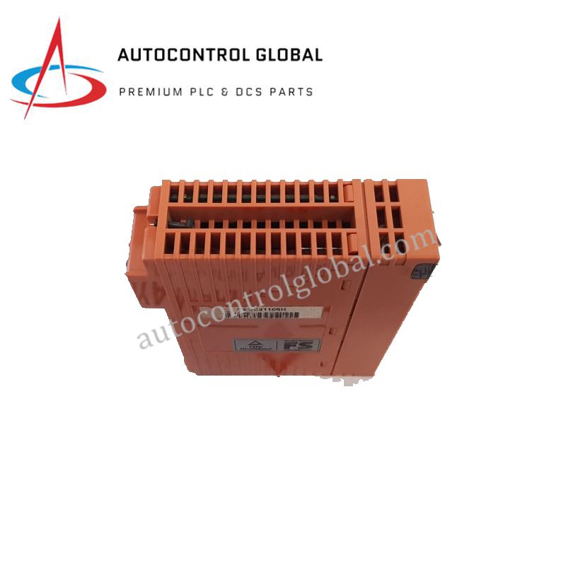 Yokogawa SAI143-S03 S1 | High-Precision Analog Input for Industry