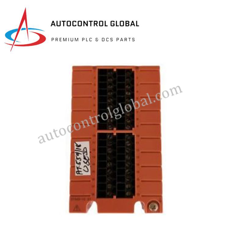 Yokogawa SAI143-S03 S1 | High-Precision Analog Input for Industry
