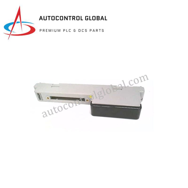YOKOGAWA ADM52C-2 S3 Module | CS 3000 Rack-Mounted Output