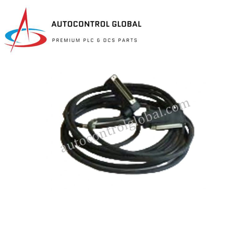 P0916FK | Foxboro High-Performance FBM Communication Cable