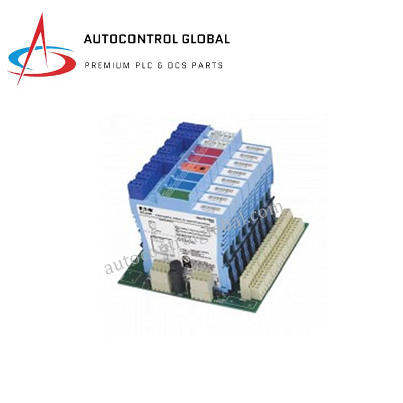 MTL4544 | Honeywell SMART Repeater Power Supply for Transmitters