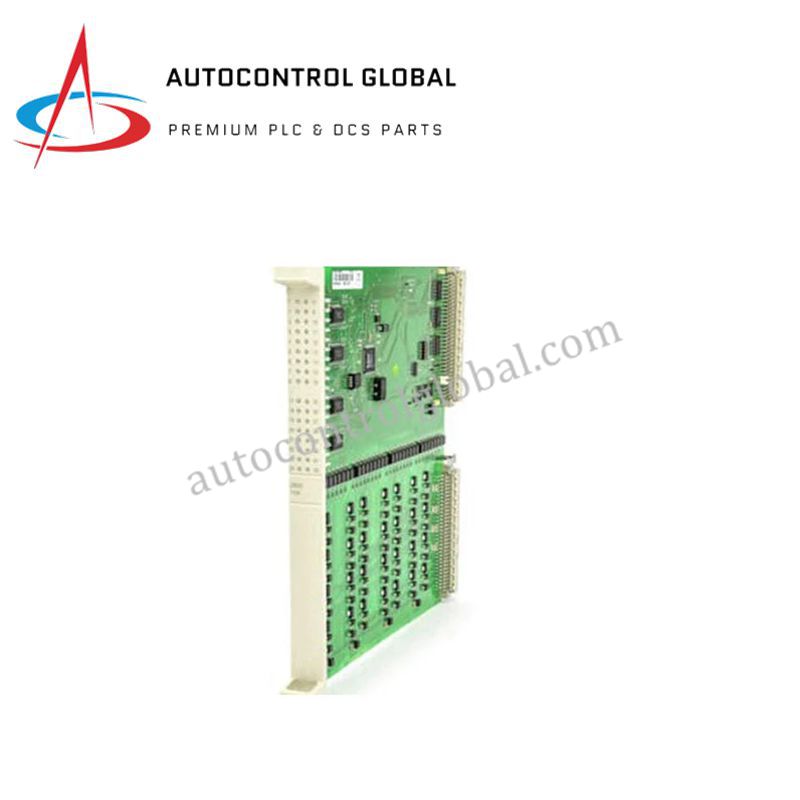 YOKOGAWA AIP121 S2 Module | CENTUM VP / CS 3000 Analog Input