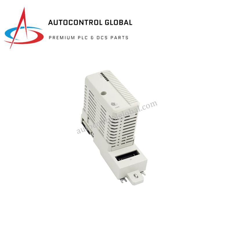 CI855K01 | ABB MB300 Interface for AC 800M Systems
