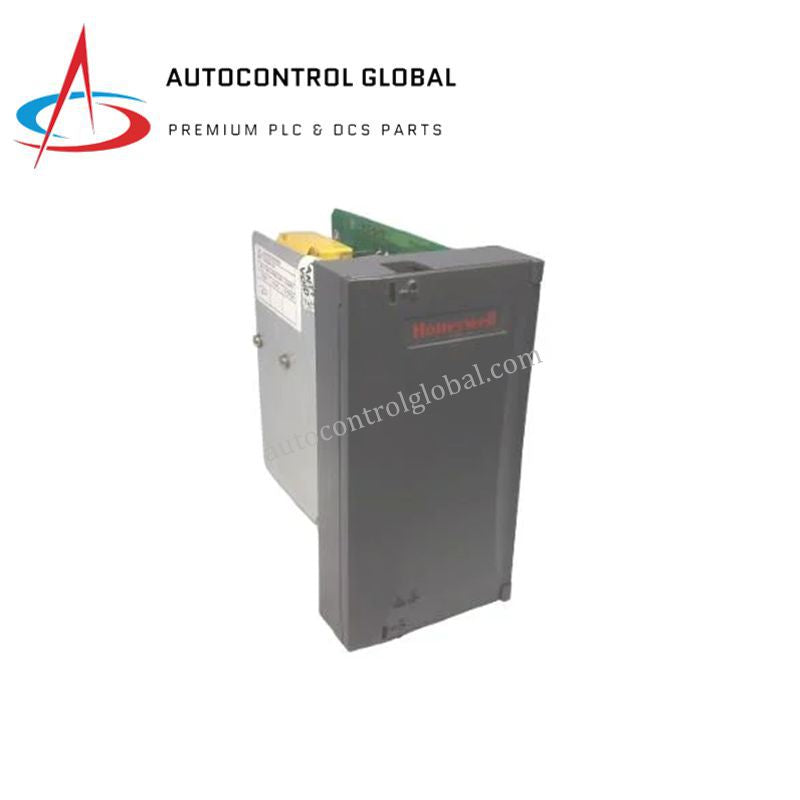 900P24-0101 by Honeywell | P24 DC Power Module for HC900