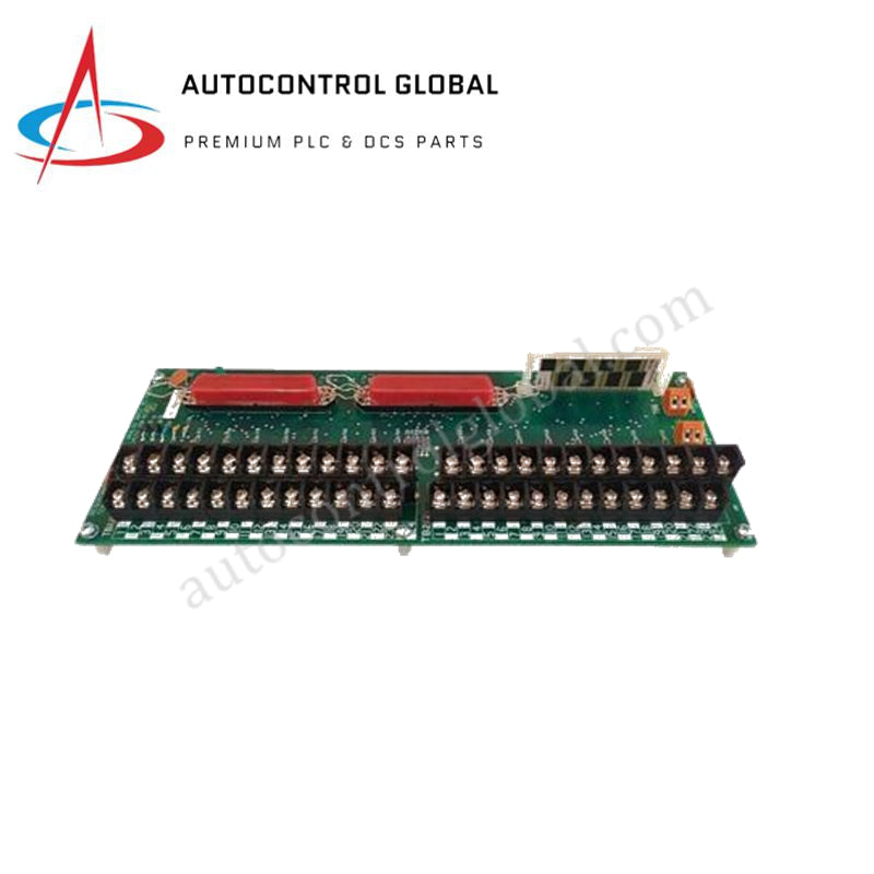 Honeywell 80363972-150 Високоефективен процесен мениджър DI (копие)