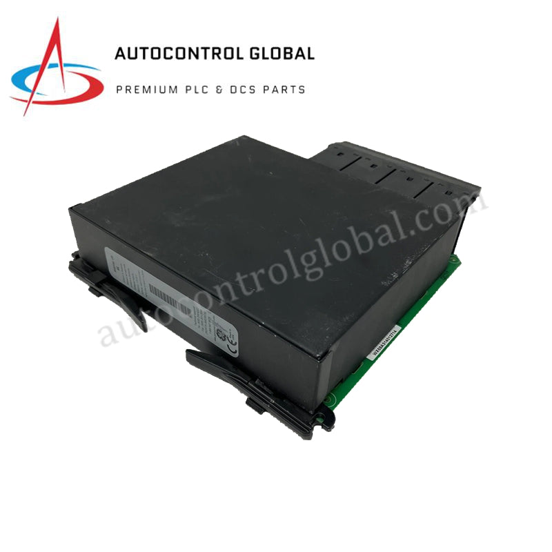 UR-6LH | GE Multilin | Kartu Input/Output Digital Relay Universal ...