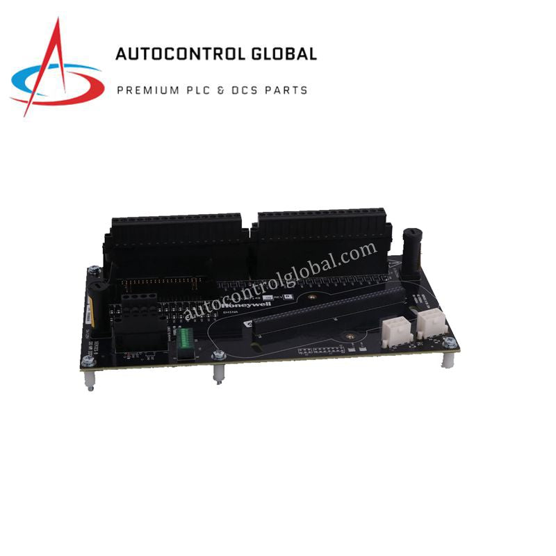 8C-TDOLA1 Honeywell DI Module | 51307141-175 for Series 8 I/O