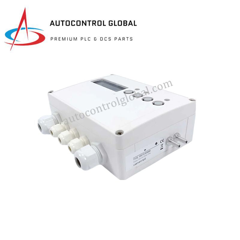 PFEA113-65 | ABB Tension Electronics Module for Load Cells