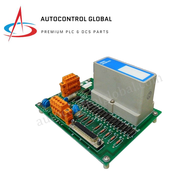 51303932-471 Honeywell MC-TSIM12 Serial Device Interface