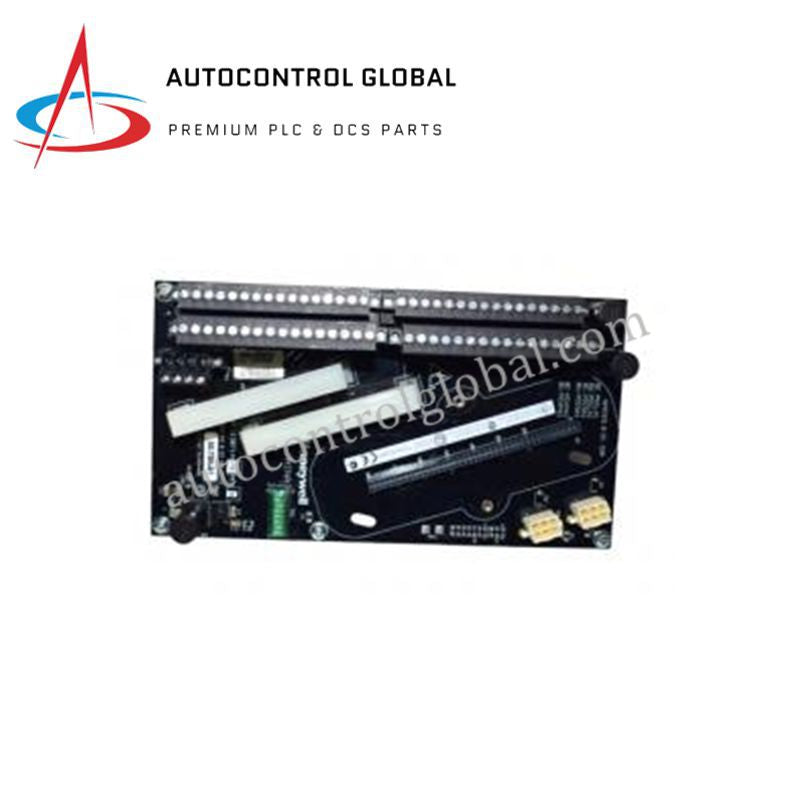 8C-TDOLA1 Honeywell DI Module | 51307141-175 for Series 8 I/O