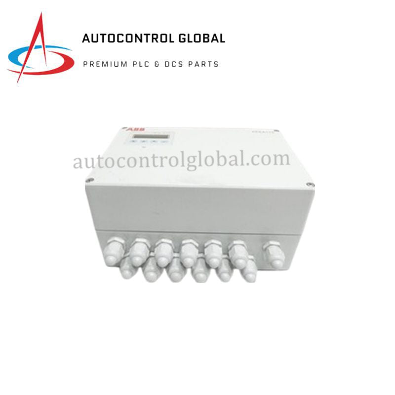 PFEA113-65 | ABB Tension Electronics Module for Load Cells