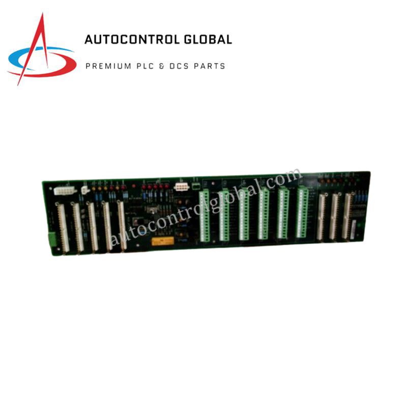 05425001 / 054250-01 | Scheda di interfaccia Honeywell per TDC 3000
