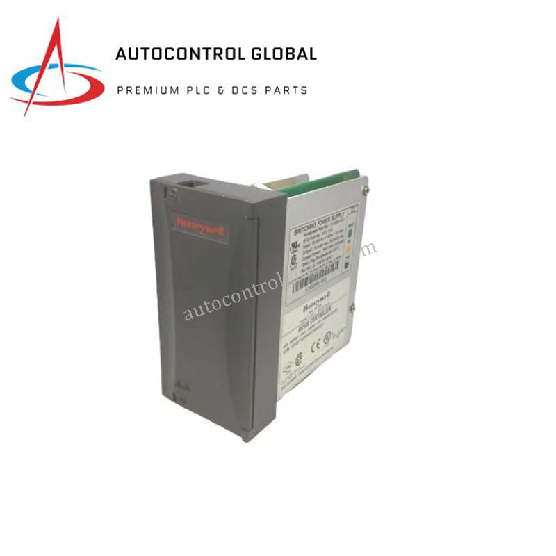 HC900 P01 Module | Honeywell 900P01-0101 Power Supply
