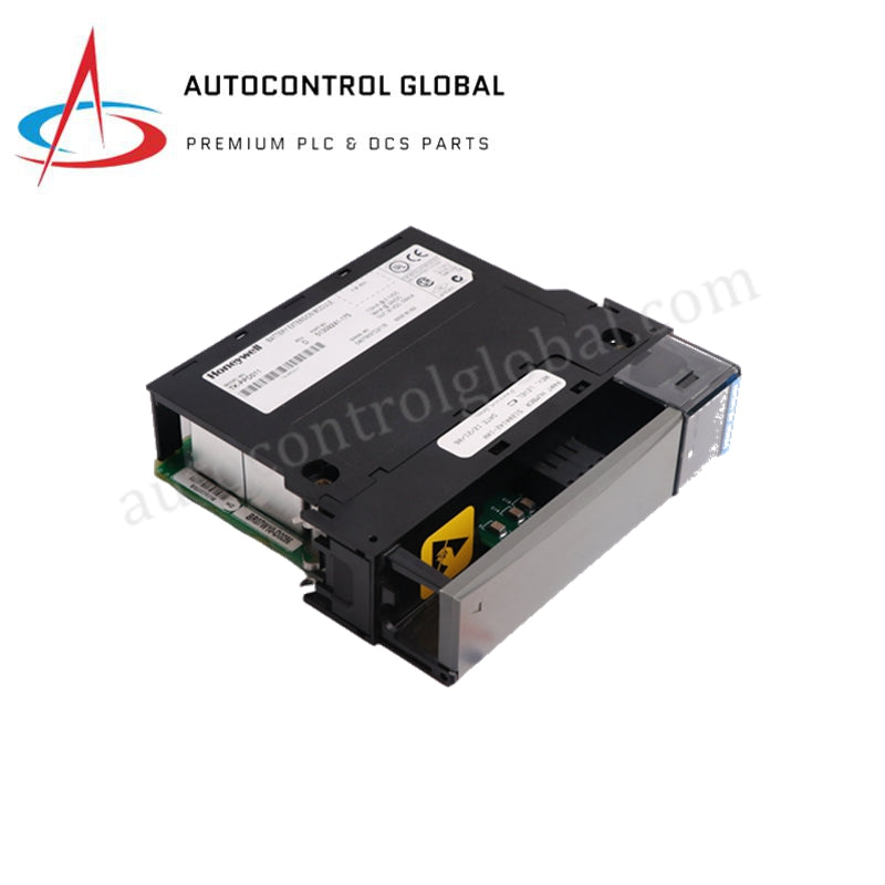 Module d'extension de batterie Honeywell 51309241-175 TK-PPD011