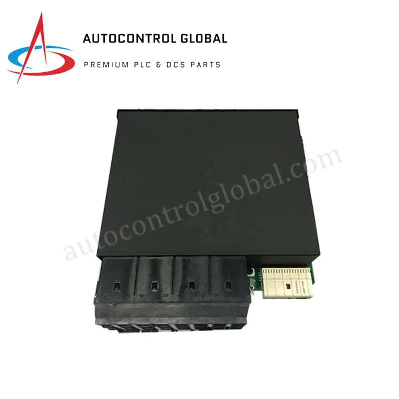 UR-RLH | GE Multilin | Universal Relay 35W Power Board