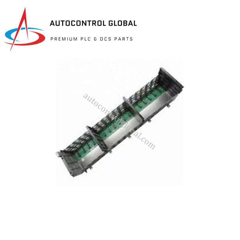 05425001 / 054250-01 | Scheda di interfaccia Honeywell per TDC 3000