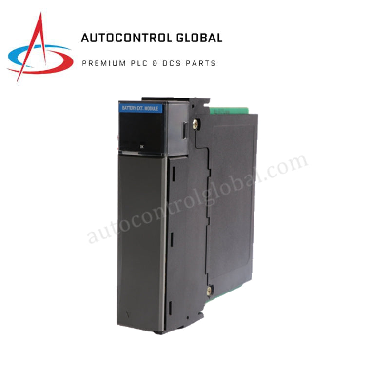 Module d'extension de batterie Honeywell 51309241-175 TK-PPD011
