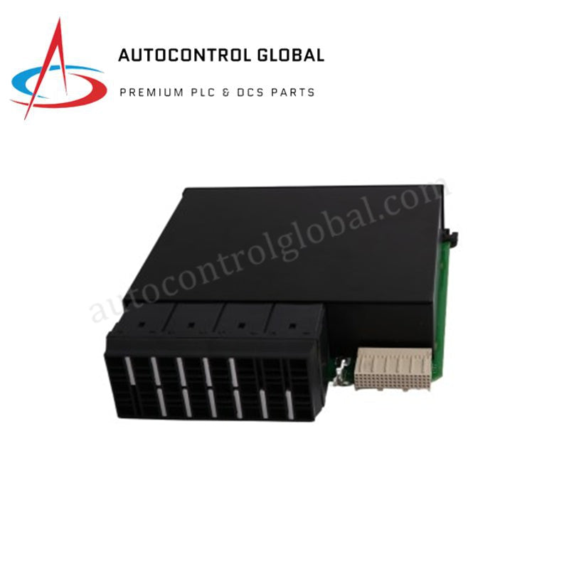 UR-RLH | GE Multilin | Universal Relay 35W Power Board