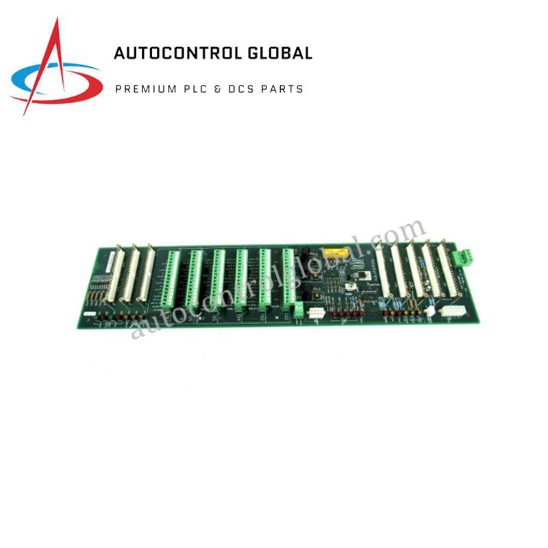 05425001 / 054250-01 | Scheda di interfaccia Honeywell per TDC 3000