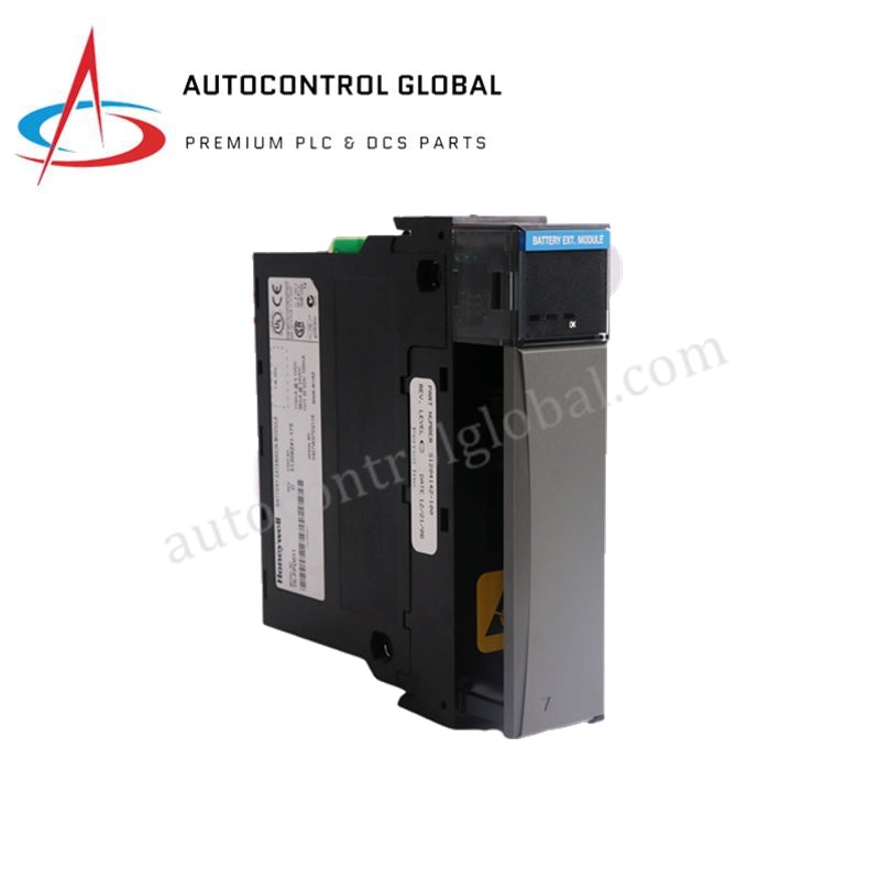 Module d'extension de batterie Honeywell 51309241-175 TK-PPD011