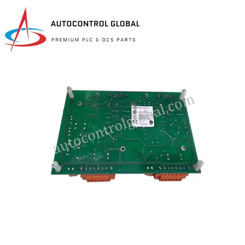 TK-FFSU01 | Honeywell Endüstriyel Sistemler için Güç Kaynağı Kartı