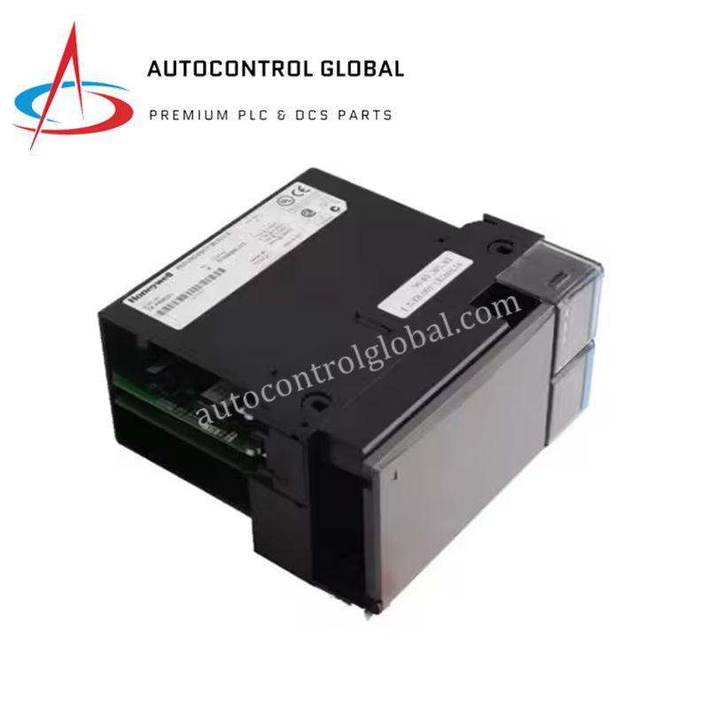 ControlEdge HC900 900P01-0601 | Honeywell P01 Power Supply