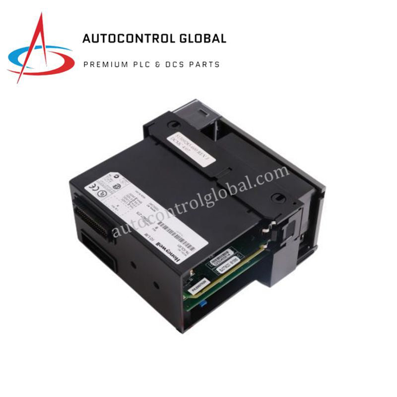 ControlEdge HC900 900P01-0601 | Honeywell P01 Power Supply