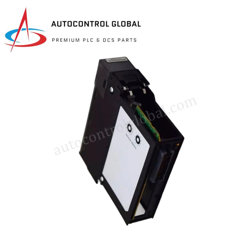 Honeywell TK-OAH061 Sortie analogique DCS 0-21mA à revêtement conforme