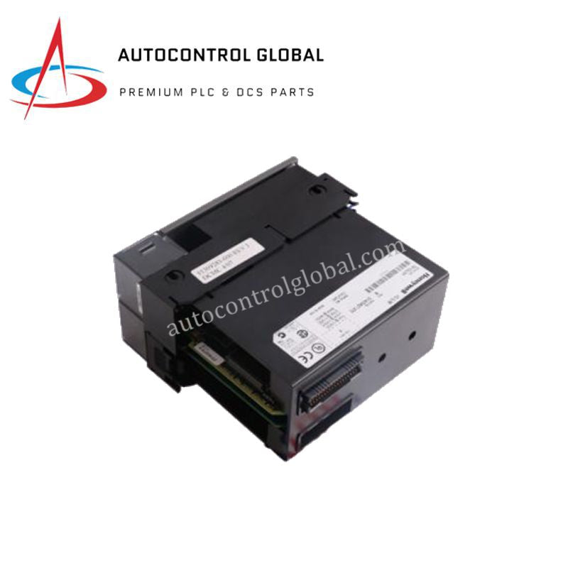 ControlEdge HC900 900P01-0601 | Honeywell P01 Power Supply