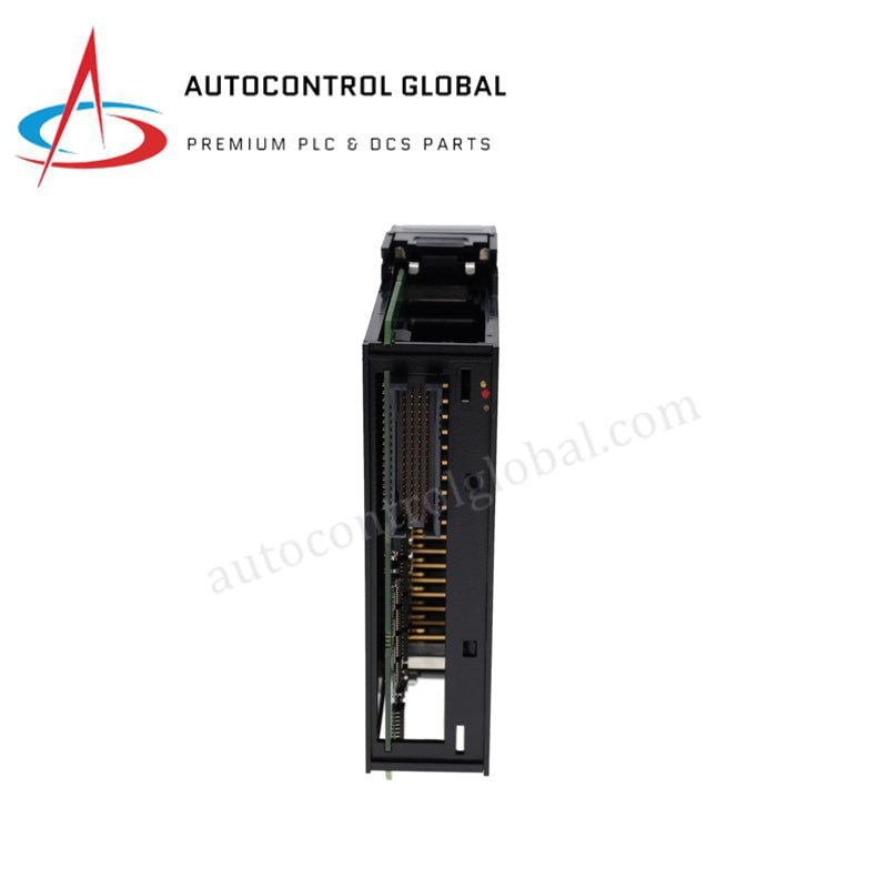 Honeywell TK-OAH061 AO DCS à revêtement conforme 0-21mA (copie)
