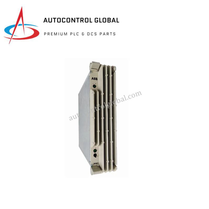 Auxiliary DC Power Supply 216NG63 | ABB Advant Controller