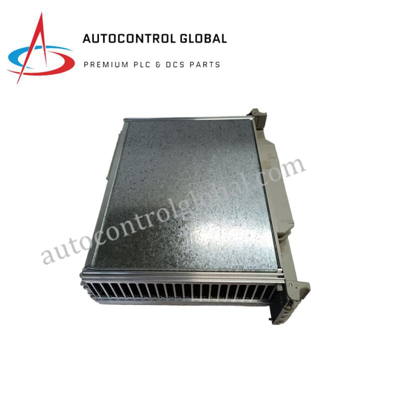 Auxiliary DC Power Supply 216NG63 | ABB Advant Controller