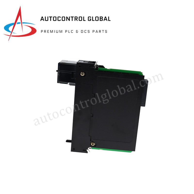 Honeywell TK-OAH061 AO DCS à revêtement conforme 0-21mA (copie)