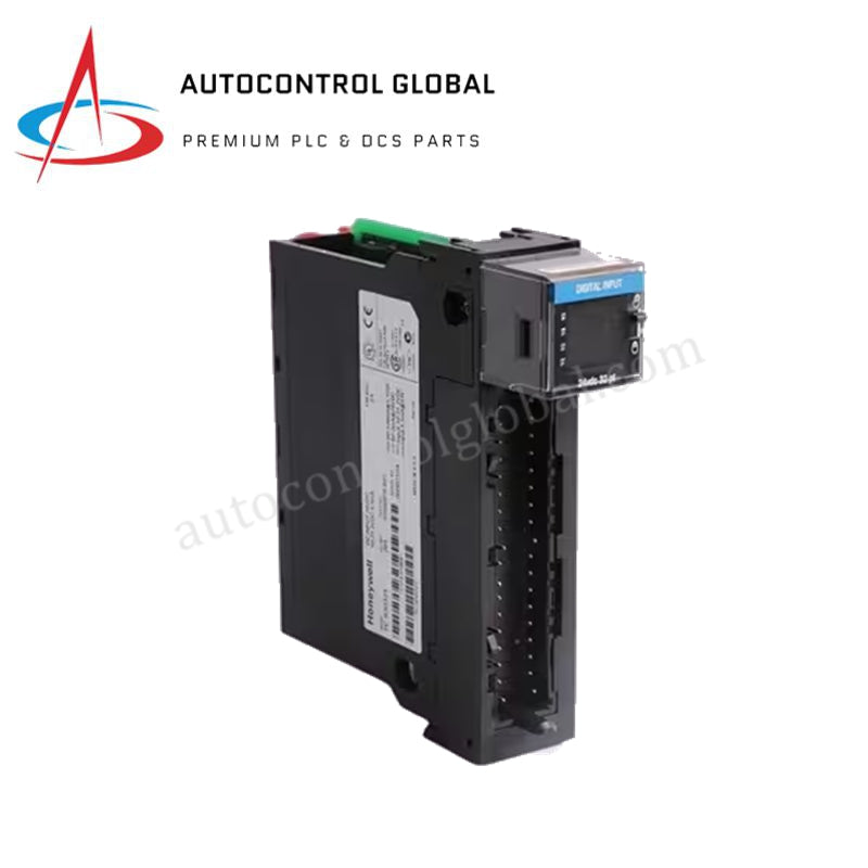 Honeywell TK-OAH061 AO DCS à revêtement conforme 0-21mA (copie)