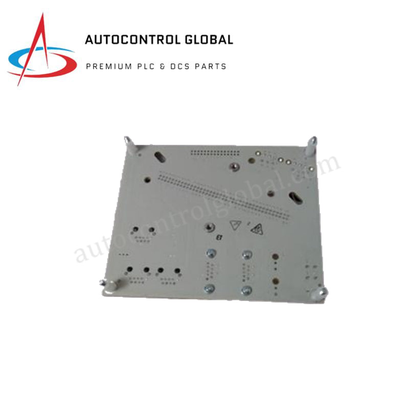 Controlador de alta velocidad Honeywell 51307206-175 CC-HCN911 C300