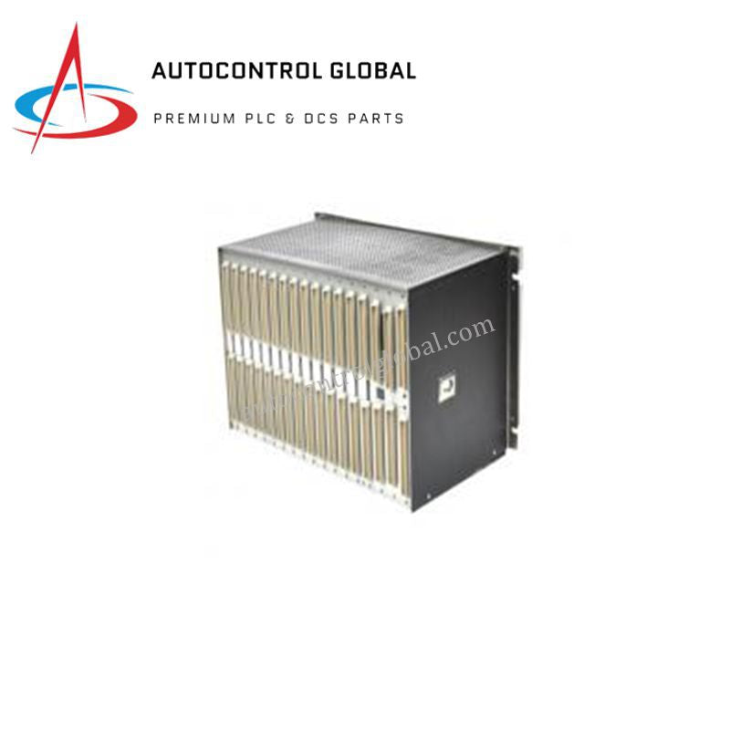 216MB66 ABB Drive Module | ACS/ACX Control Board