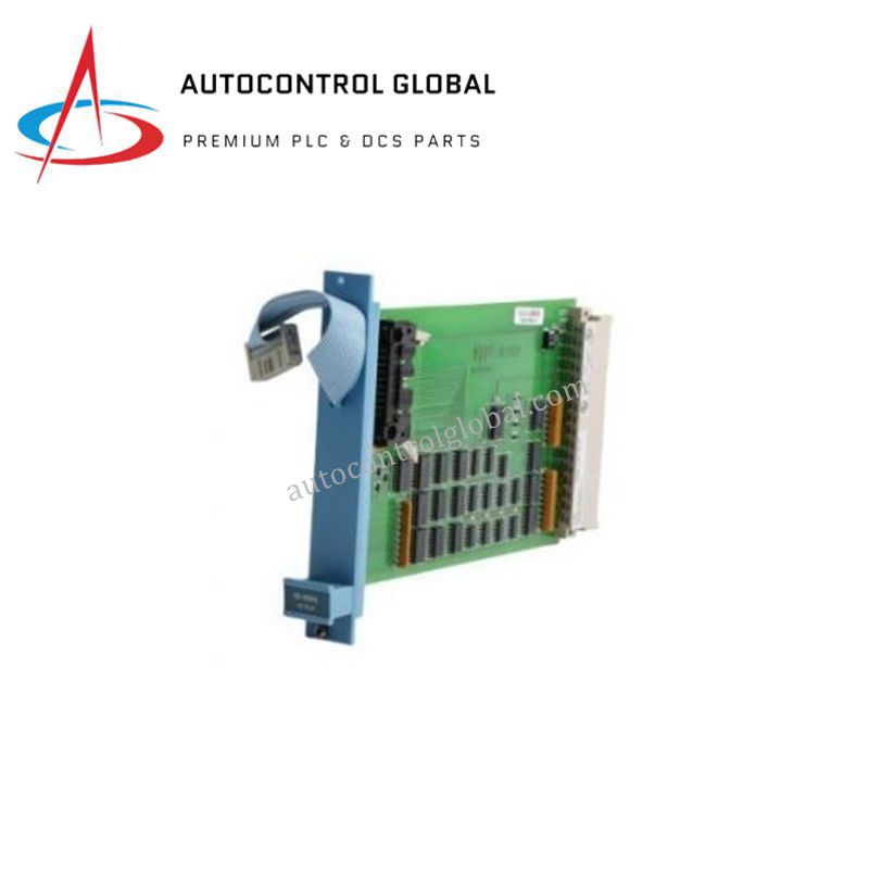 PS896F by ABB | Compact 24V DC Power Supply for Control Systems