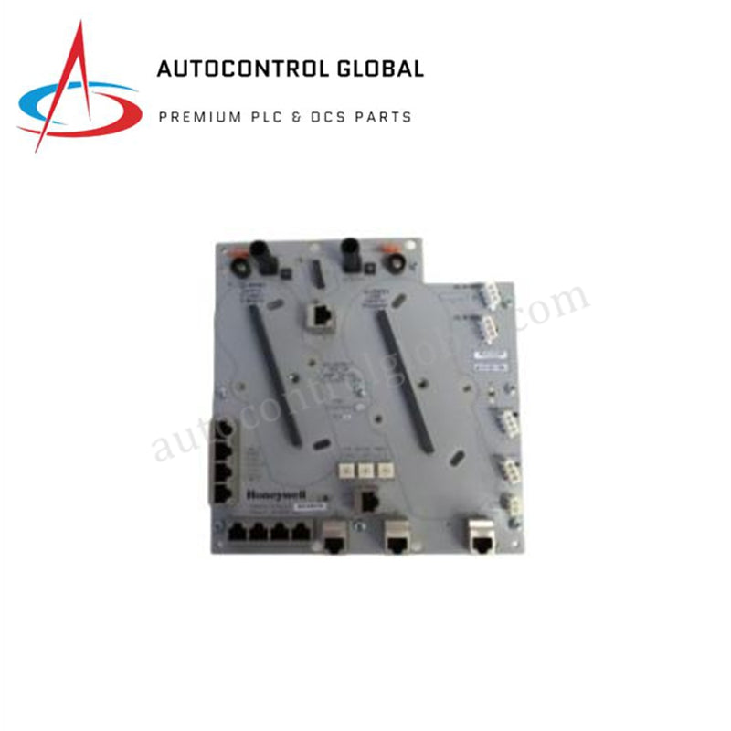 Controlador de alta velocidad Honeywell 51307206-175 CC-HCN911 C300
