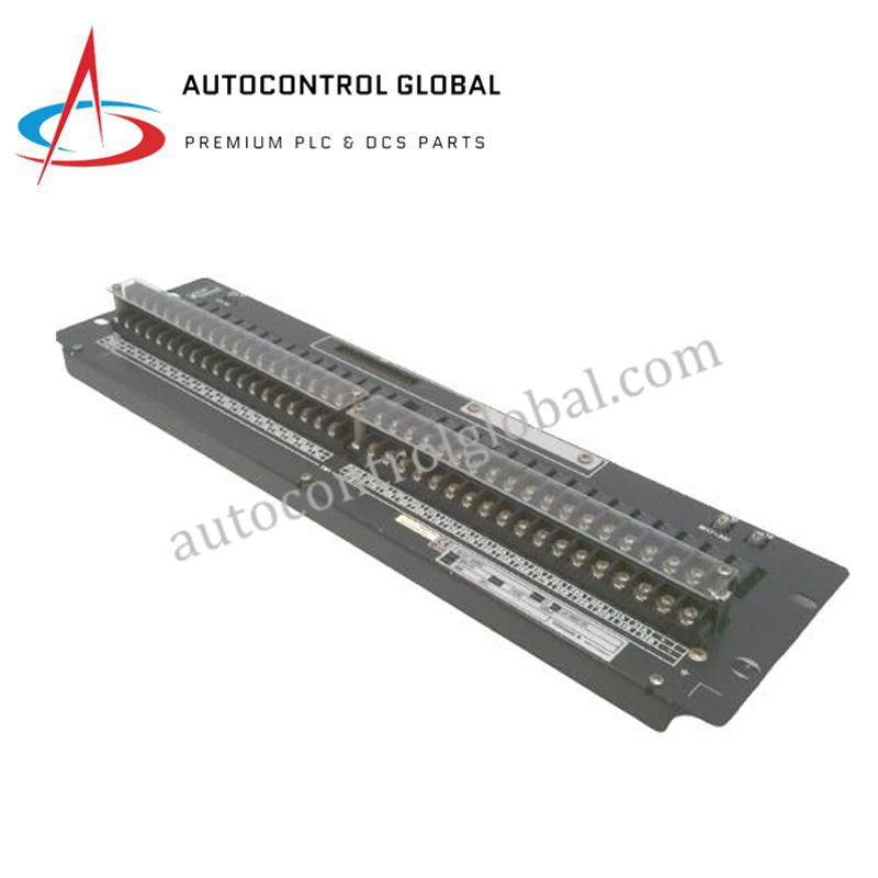 ARM55D-000 | Yokogawa Relay Board for Actuator Control & Alarms